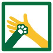 Weed Man Lawn Care's Kid- and Pet-Friendly Products